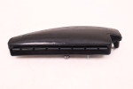 MERCEDES-BENZ CLE A236 AIRBAG FOTELA PRAWY A2368601000