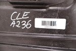 MERCEDES-BENZ CLE A236 OSŁONA PODWOZIA PRAWA A2366809302