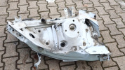 VOLVO XC90 II ĆWIARTKA PODŁUŻNICA FARTUCH LEWA PRZÓD 