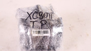 VOLVO XC90 II ZACISK HAMULCA PRAWY TYŁ 31445756