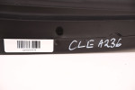 MERCEDES-BENZ CLE A236 AMG OSŁONA POD ZDERZAK PRZÓD A2145201100