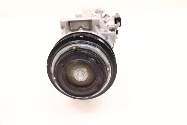 MERCEDES-BENZ CLE A236 SPRĘŻARKA KLIMATYZACJI A0008300604