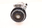 MERCEDES-BENZ CLE A236 SPRĘŻARKA KLIMATYZACJI A0008300604