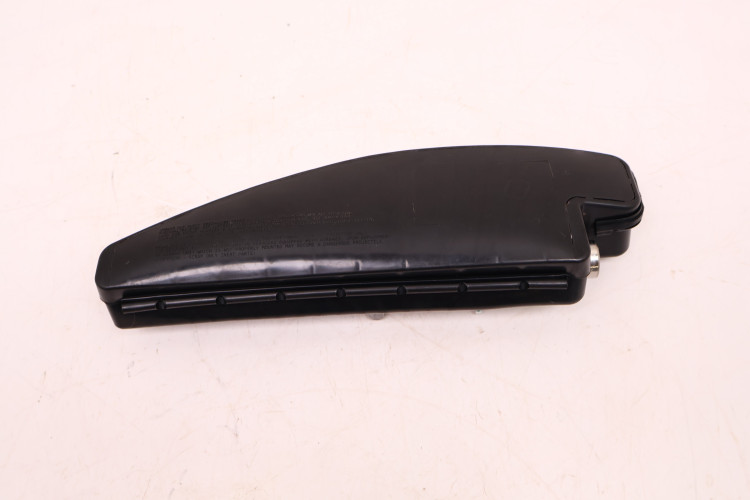 MERCEDES-BENZ CLE A236 AIRBAG FOTELA PRAWY A2368601000