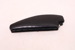 MERCEDES-BENZ CLE A236 AIRBAG FOTELA PRAWY A2368601000
