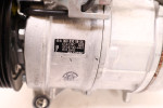 MERCEDES-BENZ CLE A236 SPRĘŻARKA KLIMATYZACJI A0008300604