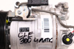 MERCEDES-BENZ CLE A236 SPRĘŻARKA KLIMATYZACJI A0008300604