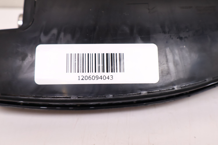 MERCEDES-BENZ CLE A236 AIRBAG FOTELA PRAWY A2368601000