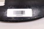 MERCEDES-BENZ CLE A236 AIRBAG FOTELA PRAWY A2368601000