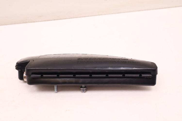 MERCEDES-BENZ CLE A236 AIRBAG FOTELA LEWY A2368600900