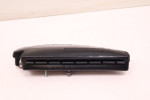 MERCEDES-BENZ CLE A236 AIRBAG FOTELA LEWY A2368600900