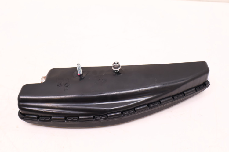 MERCEDES-BENZ CLE A236 AIRBAG FOTELA LEWY A2368600900
