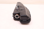 MERCEDES-BENZ CLE A236 AIRBAG FOTELA LEWY A2368600900