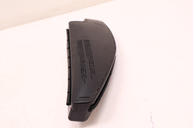 MERCEDES-BENZ CLE A236 AIRBAG FOTELA LEWY A2368600900