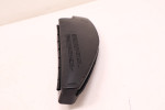 MERCEDES-BENZ CLE A236 AIRBAG FOTELA LEWY A2368600900