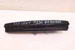 MERCEDES-BENZ CLE A236 AIRBAG FOTELA LEWY A2368600900