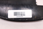 MERCEDES-BENZ CLE A236 AIRBAG FOTELA LEWY A2368600900