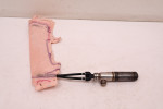 MERCEDES-BENZ CLE A236 AIRBAG FOTELA LEWY A2068603500