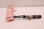 MERCEDES-BENZ CLE A236 AIRBAG FOTELA LEWY A2068603500