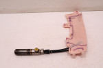 MERCEDES-BENZ CLE A236 AIRBAG FOTELA LEWY A2068603500