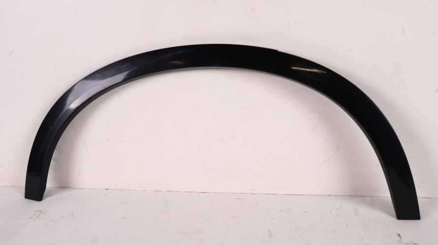 VOLVO XC90 II LISTWA BŁOTNIKA PRAWA TYŁ 717-46 31378161