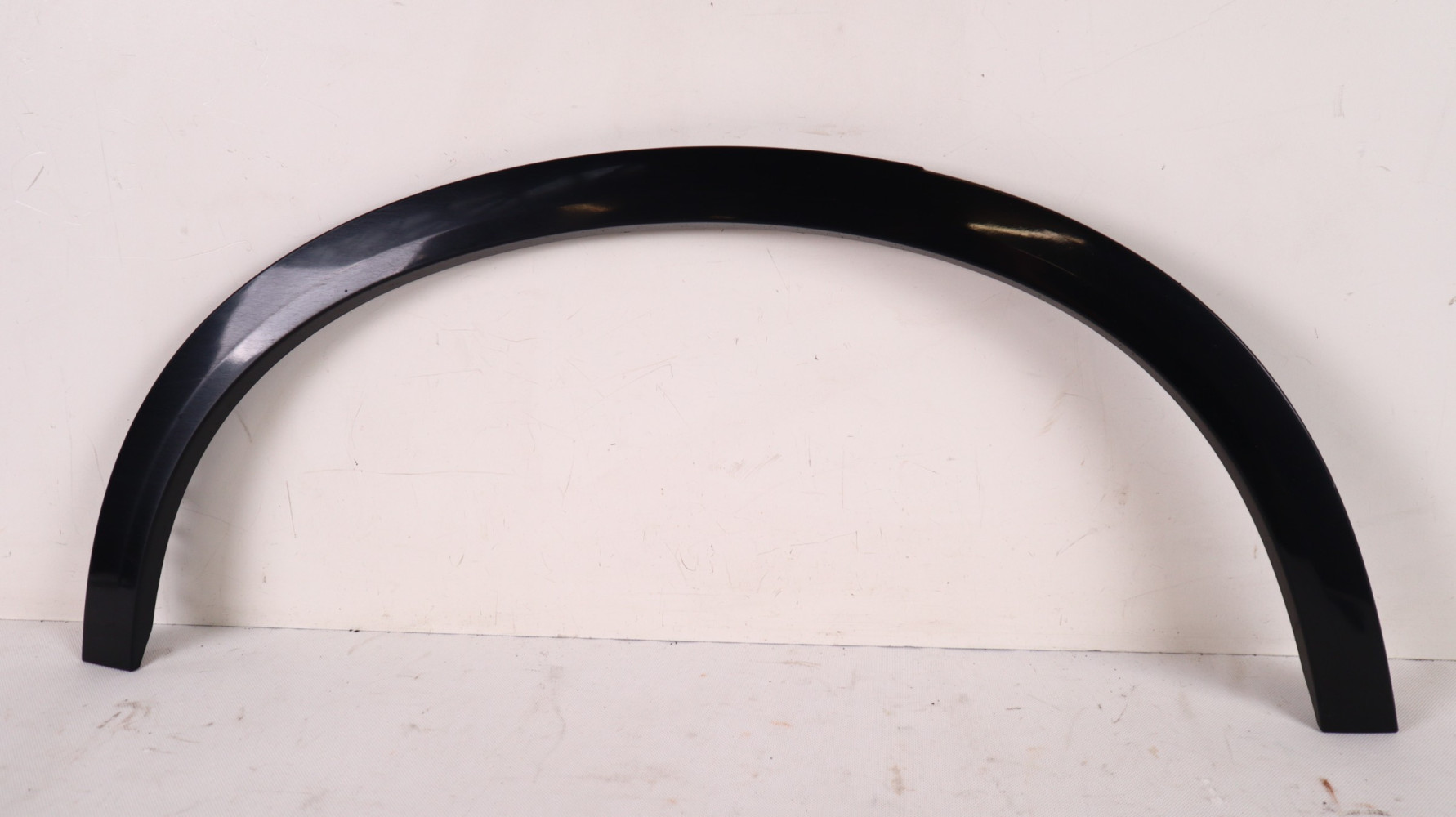 VOLVO XC90 II LISTWA BŁOTNIKA PRAWA TYŁ 717-46 31378161
