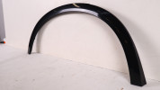 VOLVO XC90 II LISTWA BŁOTNIKA PRAWA TYŁ 717-46 31378161