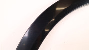 VOLVO XC90 II LISTWA BŁOTNIKA PRAWA TYŁ 717-46 31378161
