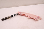MERCEDES-BENZ CLE A236 AIRBAG FOTELA PRAWY A2068603600