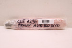 MERCEDES-BENZ CLE A236 AIRBAG FOTELA PRAWY A2068603600