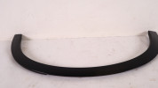 VOLVO XC90 II LISTWA BŁOTNIKA PRAWA TYŁ 717-46 31378161