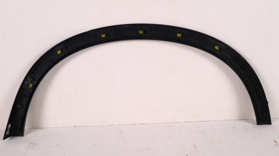 VOLVO XC90 II LISTWA BŁOTNIKA PRAWA TYŁ 717-46 31378161