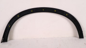VOLVO XC90 II LISTWA BŁOTNIKA PRAWA TYŁ 717-46 31378161