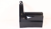 VOLVO XC90 II LISTWA PROGOWA PRAWA TYŁ 717-46 31395886