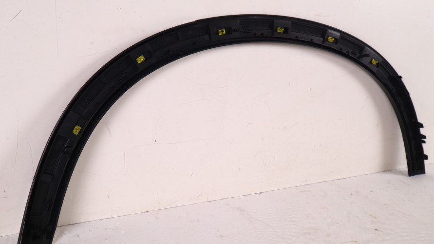 VOLVO XC90 II LISTWA BŁOTNIKA PRAWA TYŁ 717-46 31378161