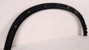 VOLVO XC90 II LISTWA BŁOTNIKA PRAWA TYŁ 717-46 31378161