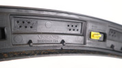 VOLVO XC90 II LISTWA BŁOTNIKA PRAWA TYŁ 717-46 31378161