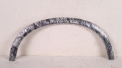 VOLVO XC90 II LISTWA BŁOTNIKA PRAWA TYŁ 717-46 31378161