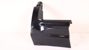 VOLVO XC90 II LISTWA PROGOWA PRAWA TYŁ 717-46 31395886