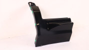 VOLVO XC90 II LISTWA PROGOWA PRAWA TYŁ 717-46 31395886