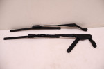MERCEDES-BENZ CLE A236 RAMIONA WYCIERACZEK A2068240200