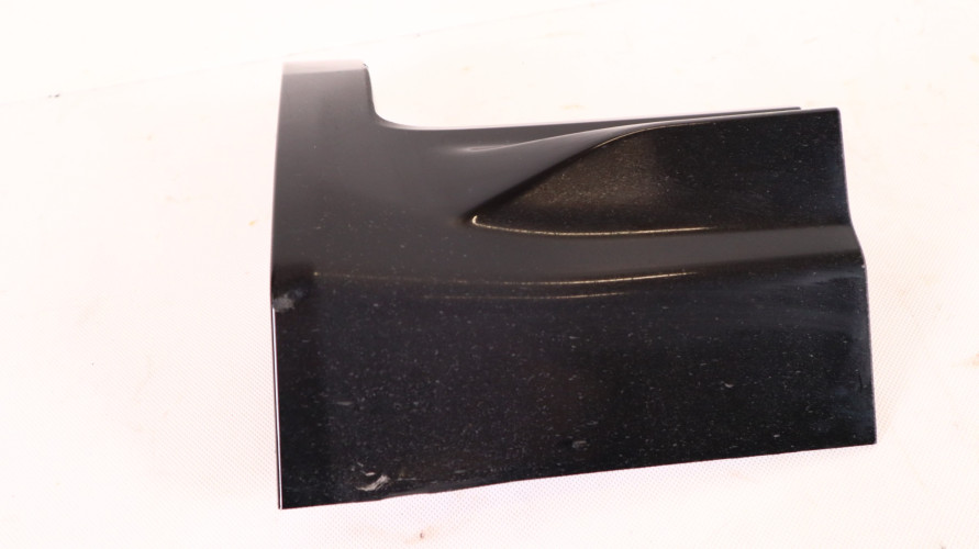 VOLVO XC90 II LISTWA PROGOWA PRAWA TYŁ 717-46 31395886