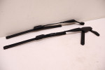 MERCEDES-BENZ CLE A236 RAMIONA WYCIERACZEK A2068240200
