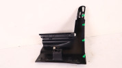 VOLVO XC90 II LISTWA PROGOWA PRAWA TYŁ 717-46 31395886