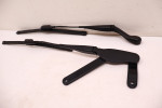 MERCEDES-BENZ CLE A236 RAMIONA WYCIERACZEK A2068240200