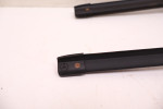 MERCEDES-BENZ CLE A236 RAMIONA WYCIERACZEK A2068240200