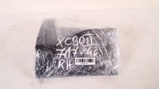 VOLVO XC90 II LISTWA PROGOWA PRAWA TYŁ 717-46 31395886