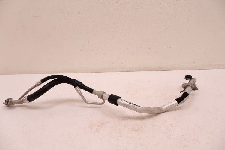 MERCEDES-BENZ CLE A236 300 4MATIC PRZEWÓD KLIMATYZACJI A2068309104