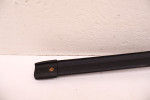MERCEDES-BENZ CLE A236 RAMIONA WYCIERACZEK A2068240200
