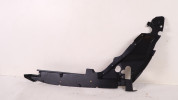 JEEP GRAND CHEROKEE WK2 OSŁONA PASA BŁOTNIKA PRAWA PRZÓD 68194236AB